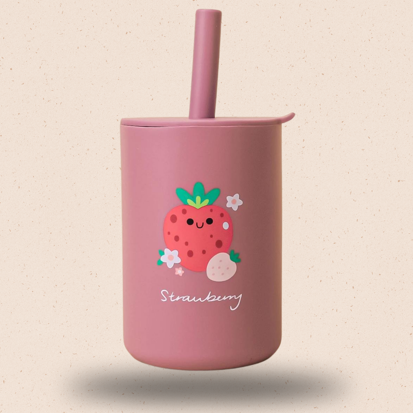 Un gobelet d'apprentissage | Babylove™