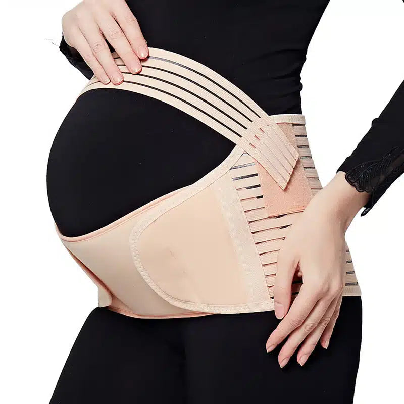 Ceinture de grossesse | Pregnancy™