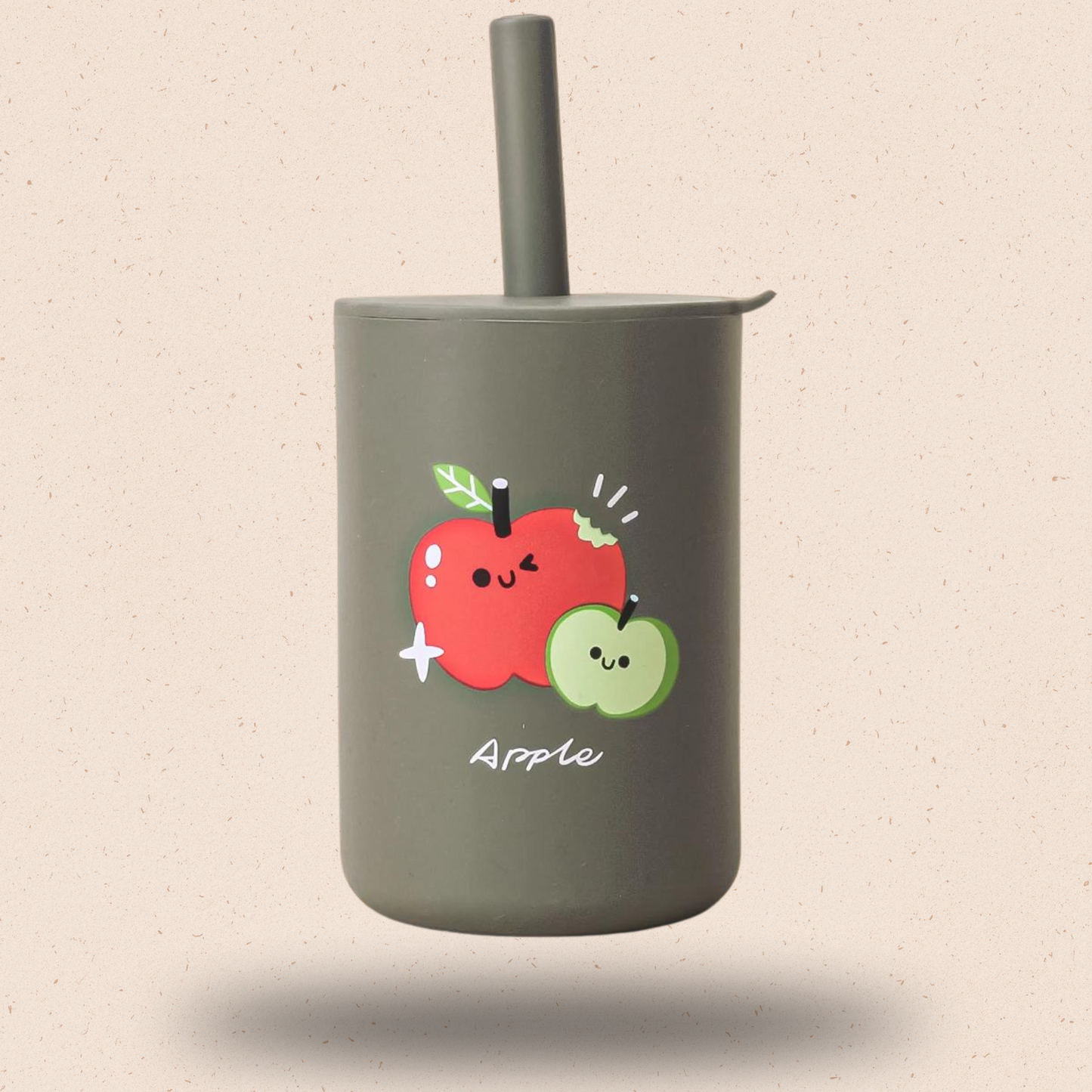 Un gobelet d'apprentissage | Babylove™