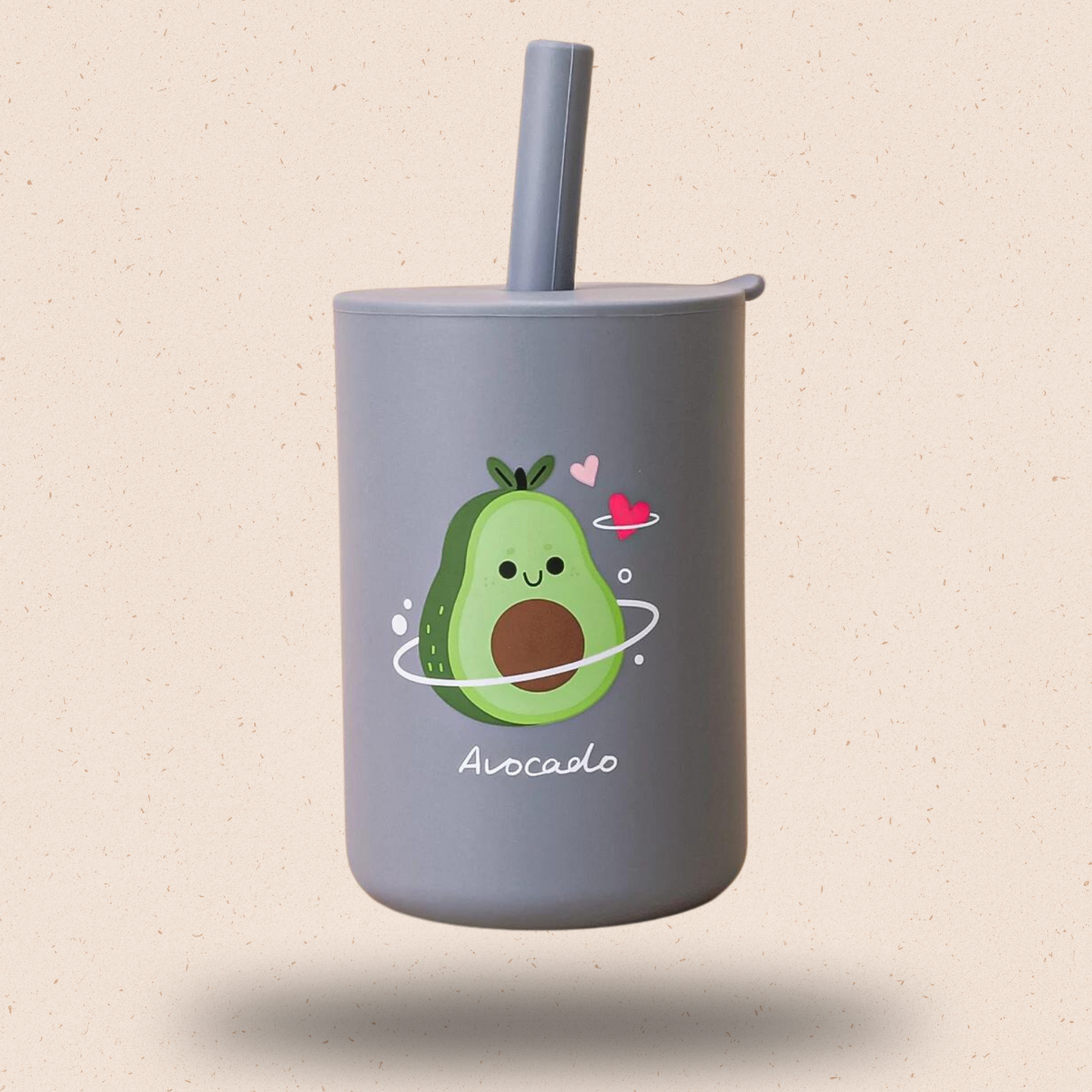 Un gobelet d'apprentissage | Babylove™