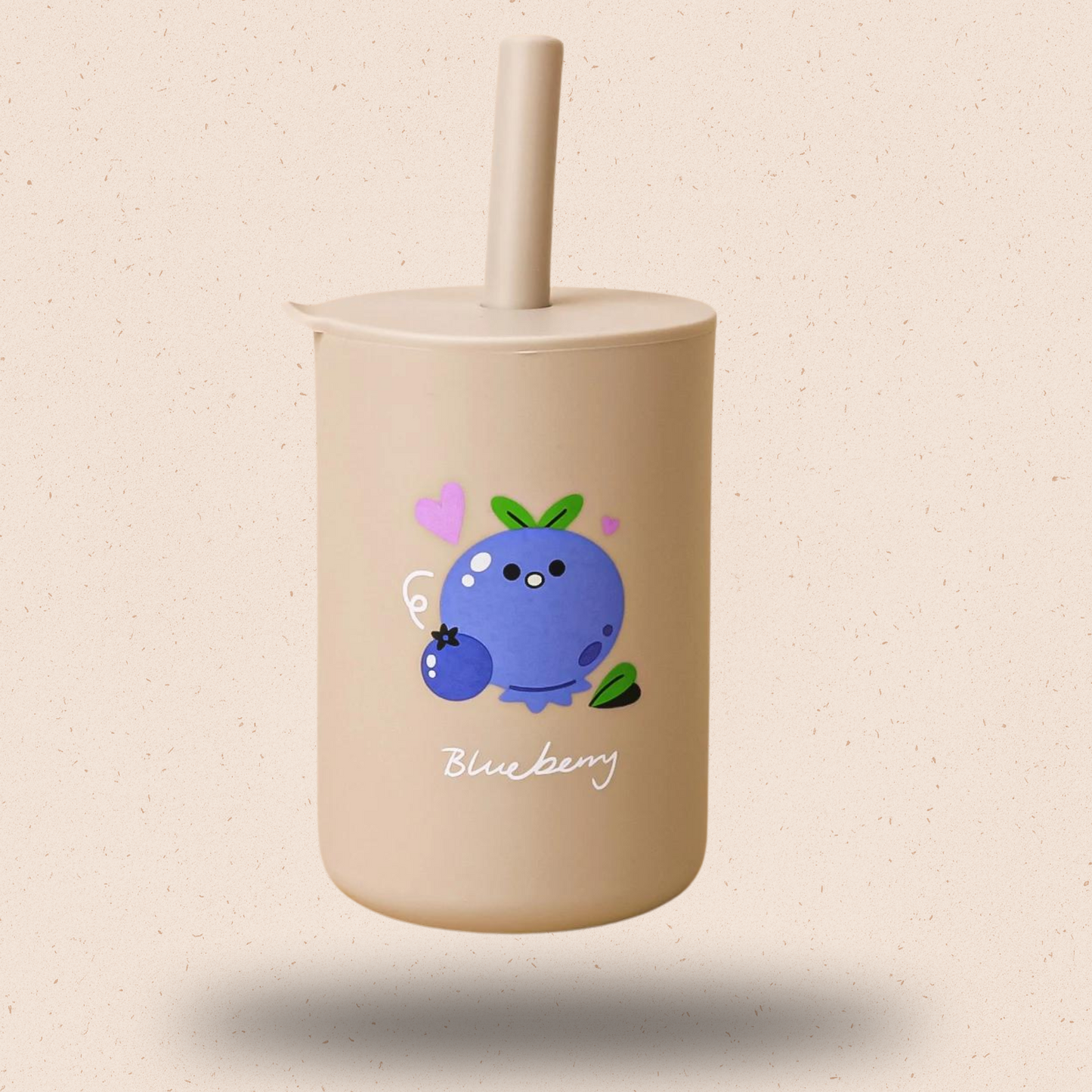 Un gobelet d'apprentissage | Babylove™