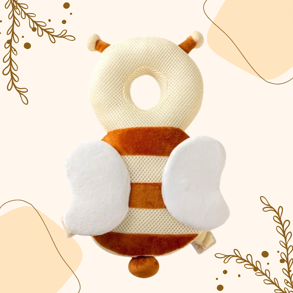 Coussin d'apprentissage | Sweet Walk™
