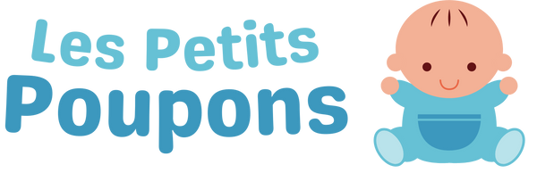 Les petits poupons