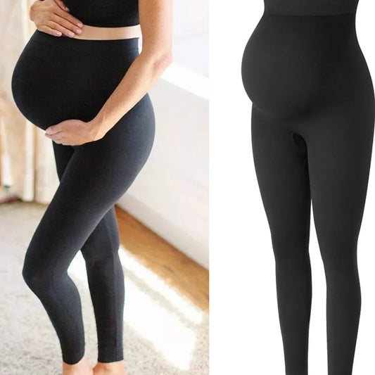Legging de grossesse  | Bumpy™