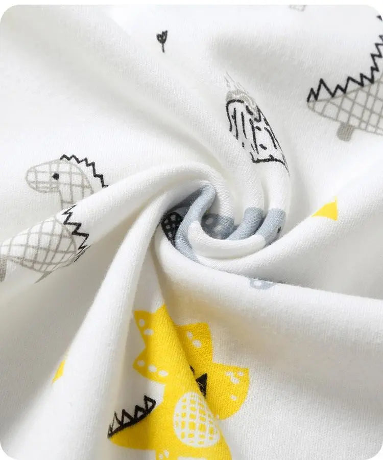 Couverture d'emmaillotage | MyCocoon™