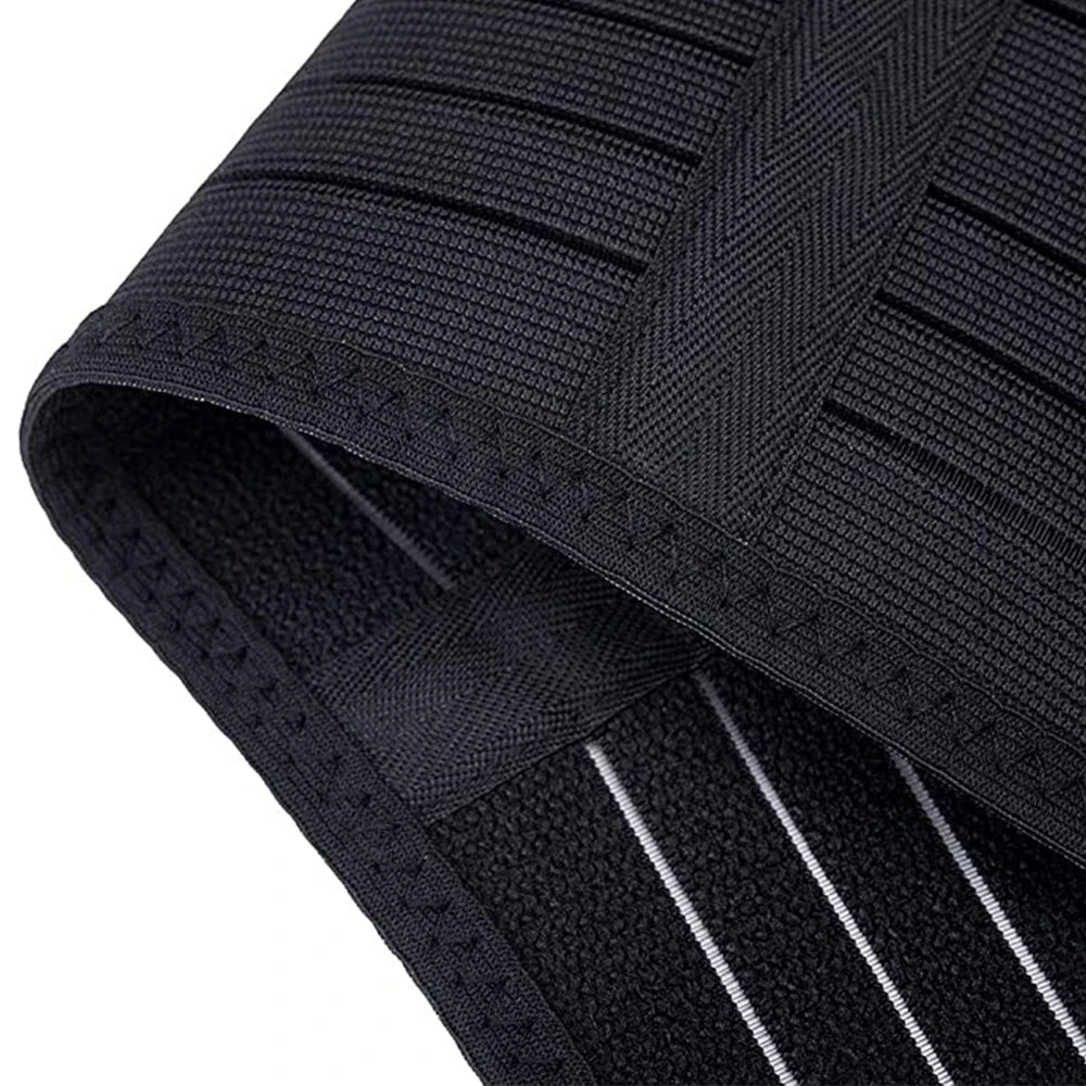 Ceinture de grossesse | Pregnancy™