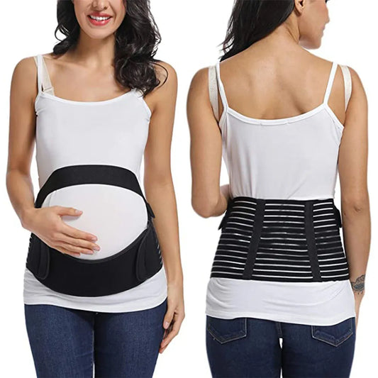 Ceinture de grossesse | Pregnancy™
