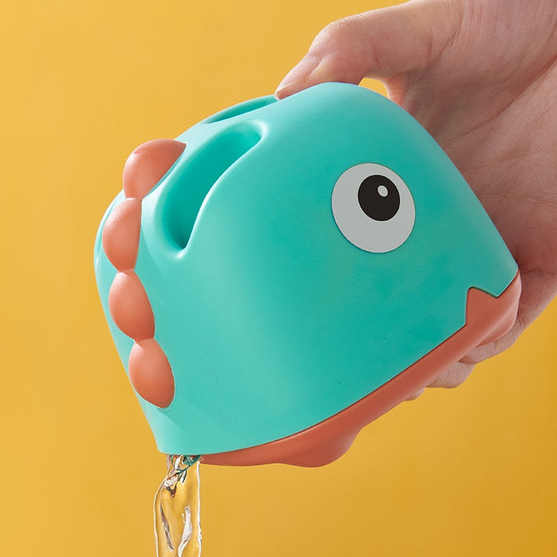 Kit de nettoyage pour biberons | Bottle-Feed™