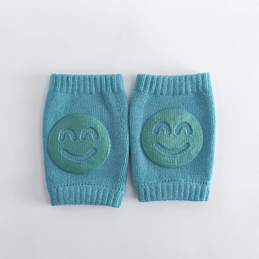 Genouillère pour bébé | GenouSafe™