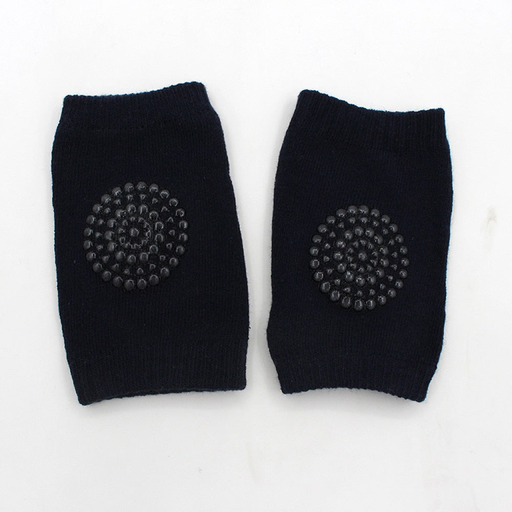 Genouillère pour bébé | GenouSafe™
