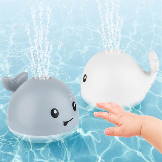 Jouet de bain | MyWhale™
